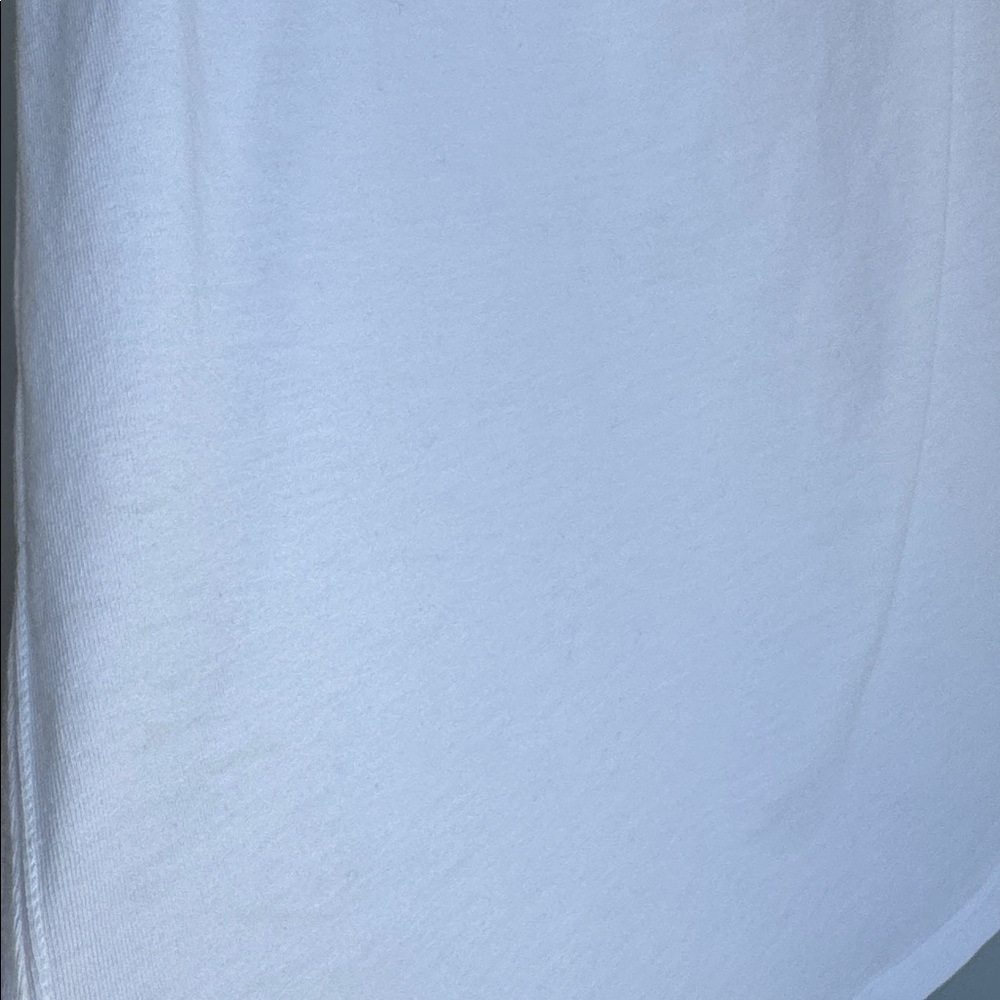 Lululemon Love Tank *Pleated
White - Picture 9 of 9